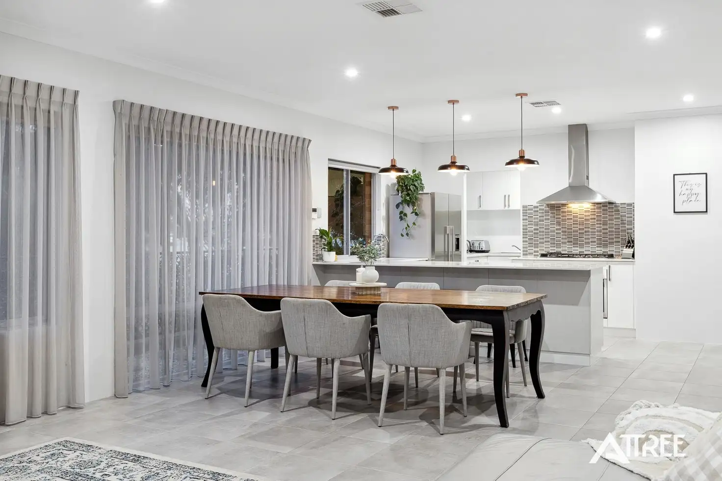 16 GRAPESTONE RD, Piara Waters, South East Perth, 0 Kuwarto, 0 Banyo, House