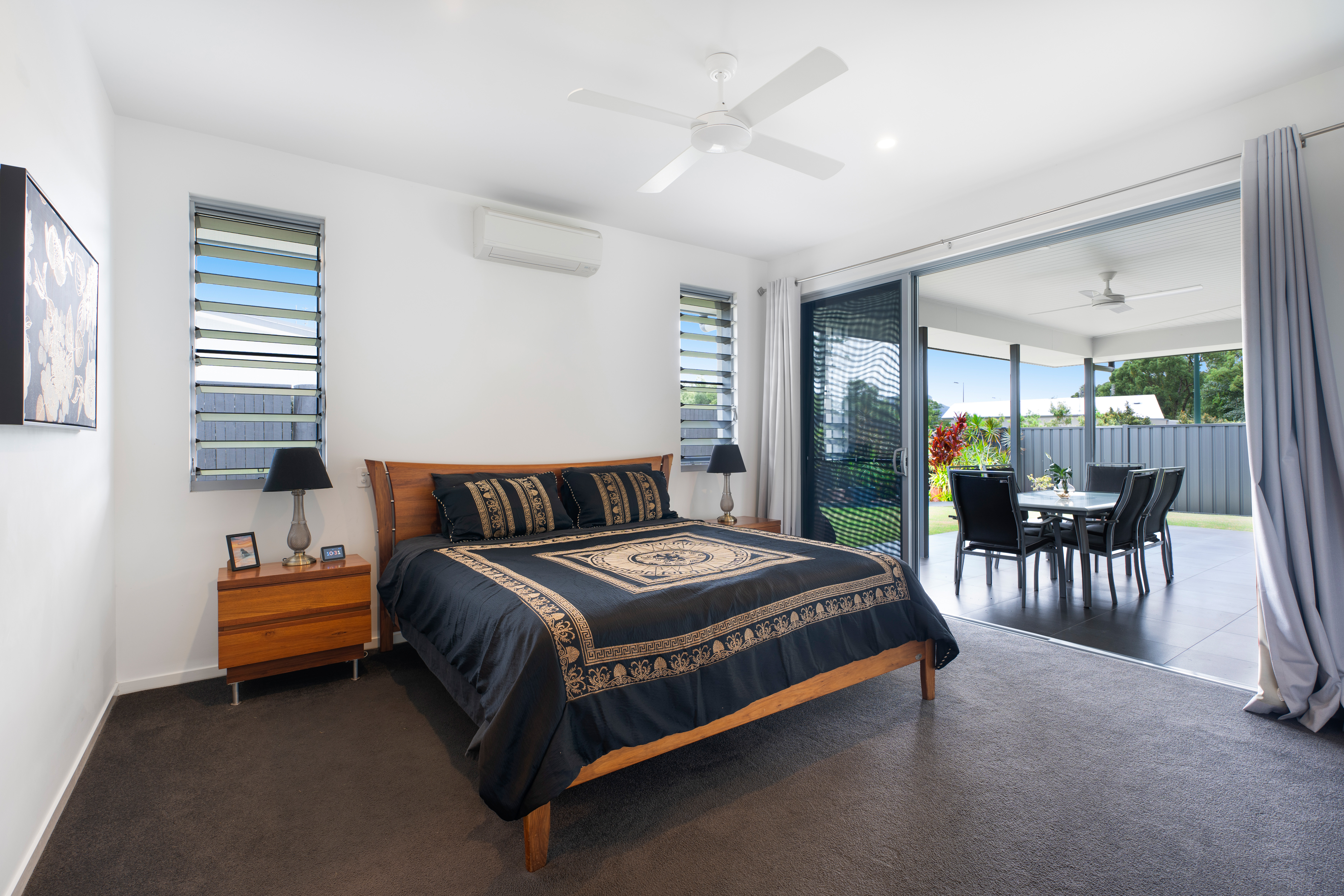 59 RETREAT CR, Yandina, Sunshine Coast, 0房, 0浴, House