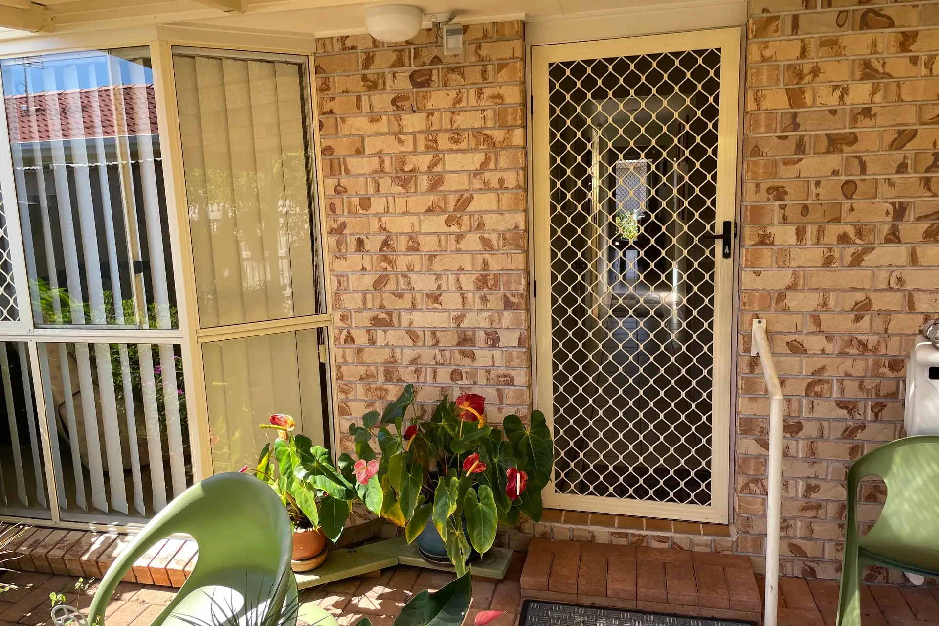 PARKHAVEN NO. 2 UNIT 104 2 PEREGRINE DR, Wurtulla, Sunshine Coast, 0 침실, 0 욕실, Lifestyle Property