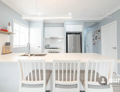 28 JENNIFER ST, NIRIMBA QLD 4551, 0 chambres, 0 salles de bain, House