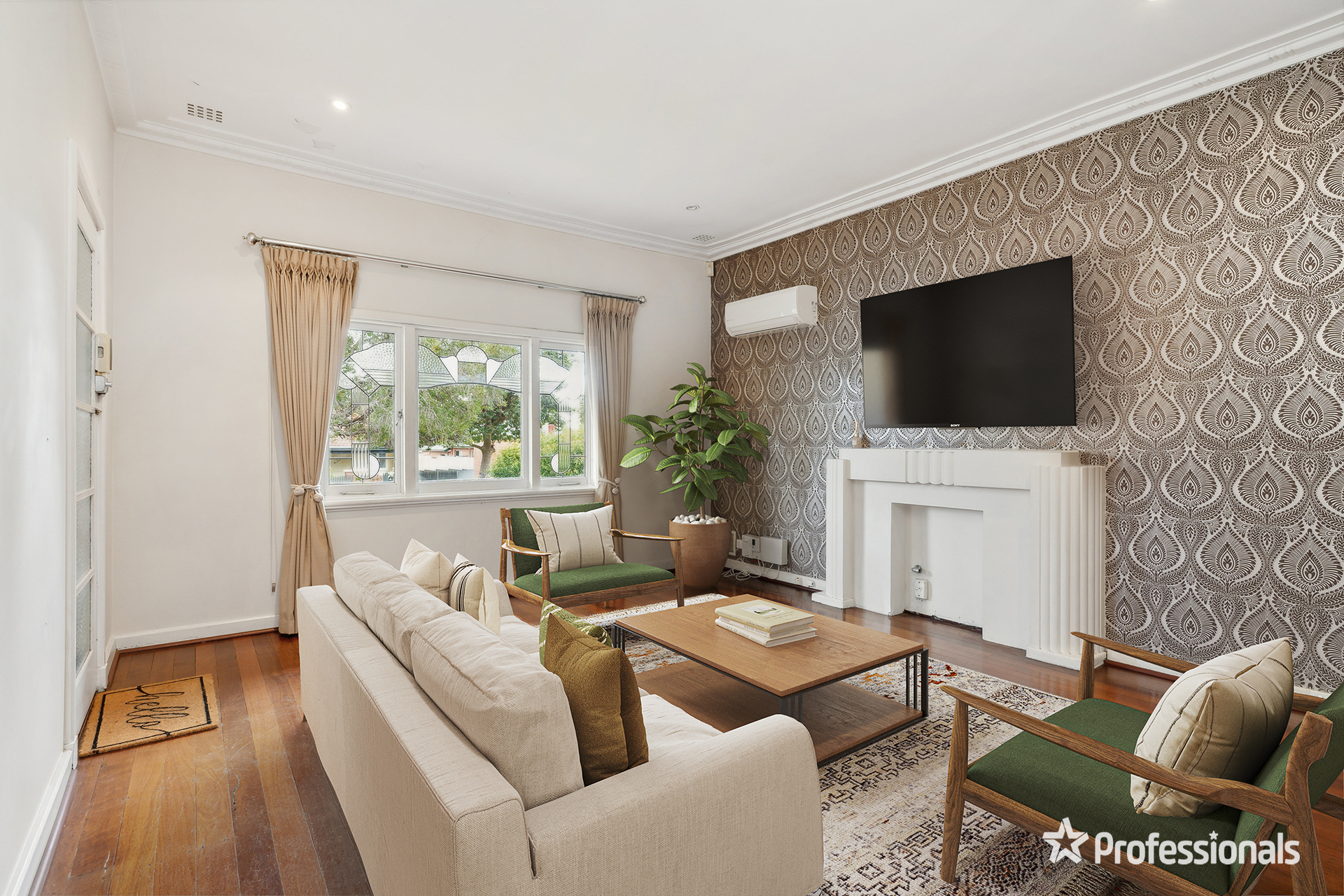 84 WESTMINSTER ST, East Victoria Park, South East Perth, 0 ห้องนอน, 0 ห้องน้ำ, House