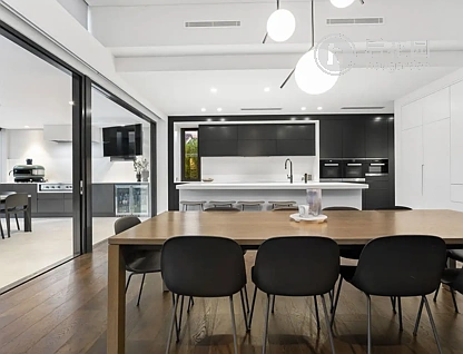 55 ARDROSS ST, APPLECROSS WA 6153, 0 slaapkamers, 0 badkamers, House