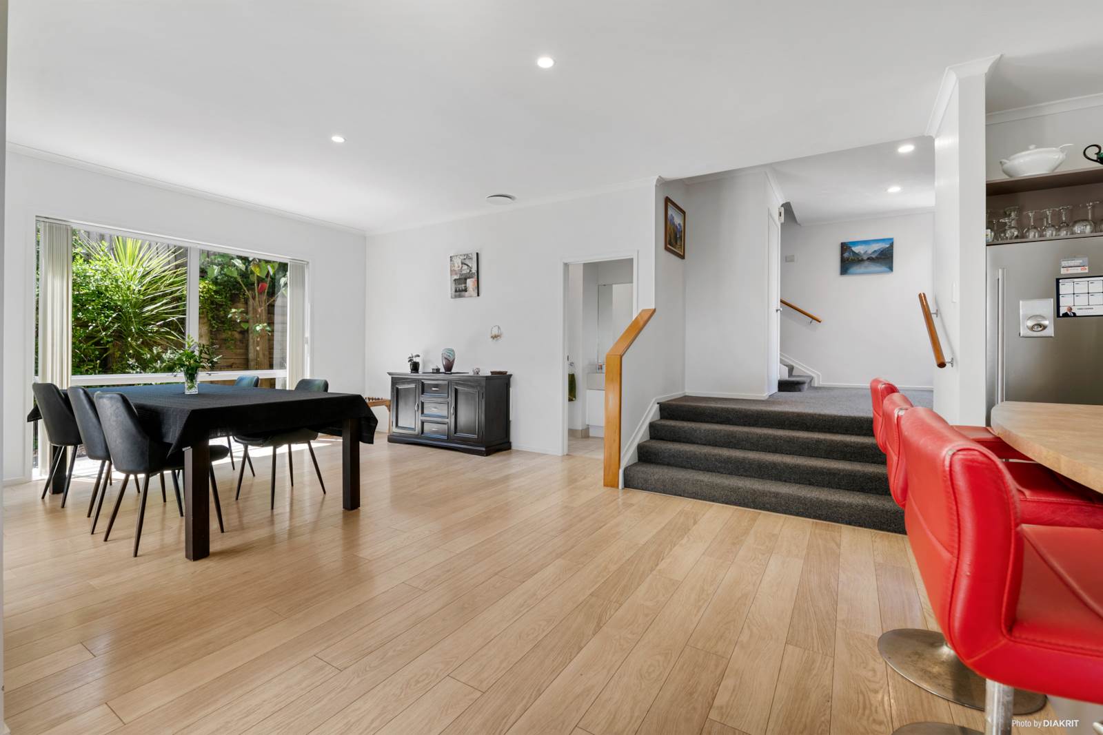 16 Totara Views Drive, Red Beach, Rodney, 4部屋, 2バスルーム