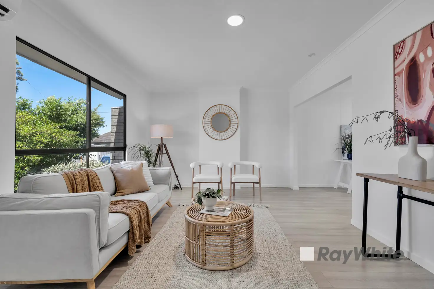 17 TI-TREE DR, Doveton, South East Melbourne, 0房, 0浴, Unit