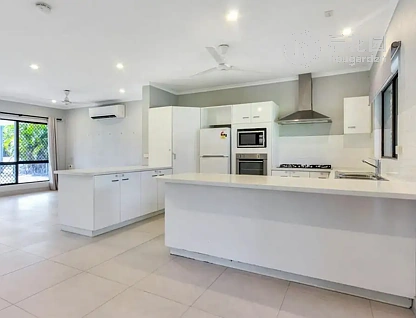 40 BALDWIN DR, WOODROFFE NT 0830, 0 ห้องนอน, 0 ห้องน้ำ, House