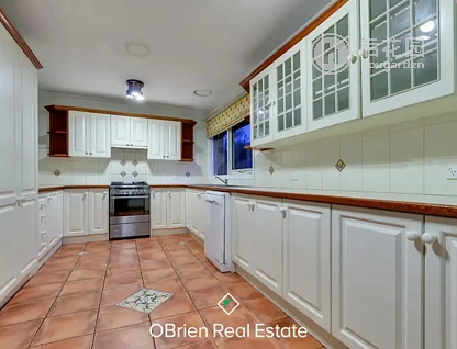 1 ST KILDA ST, BAXTER VIC 3911, 0 ਕਮਰੇ, 0 ਬਾਥਰੂਮ, House