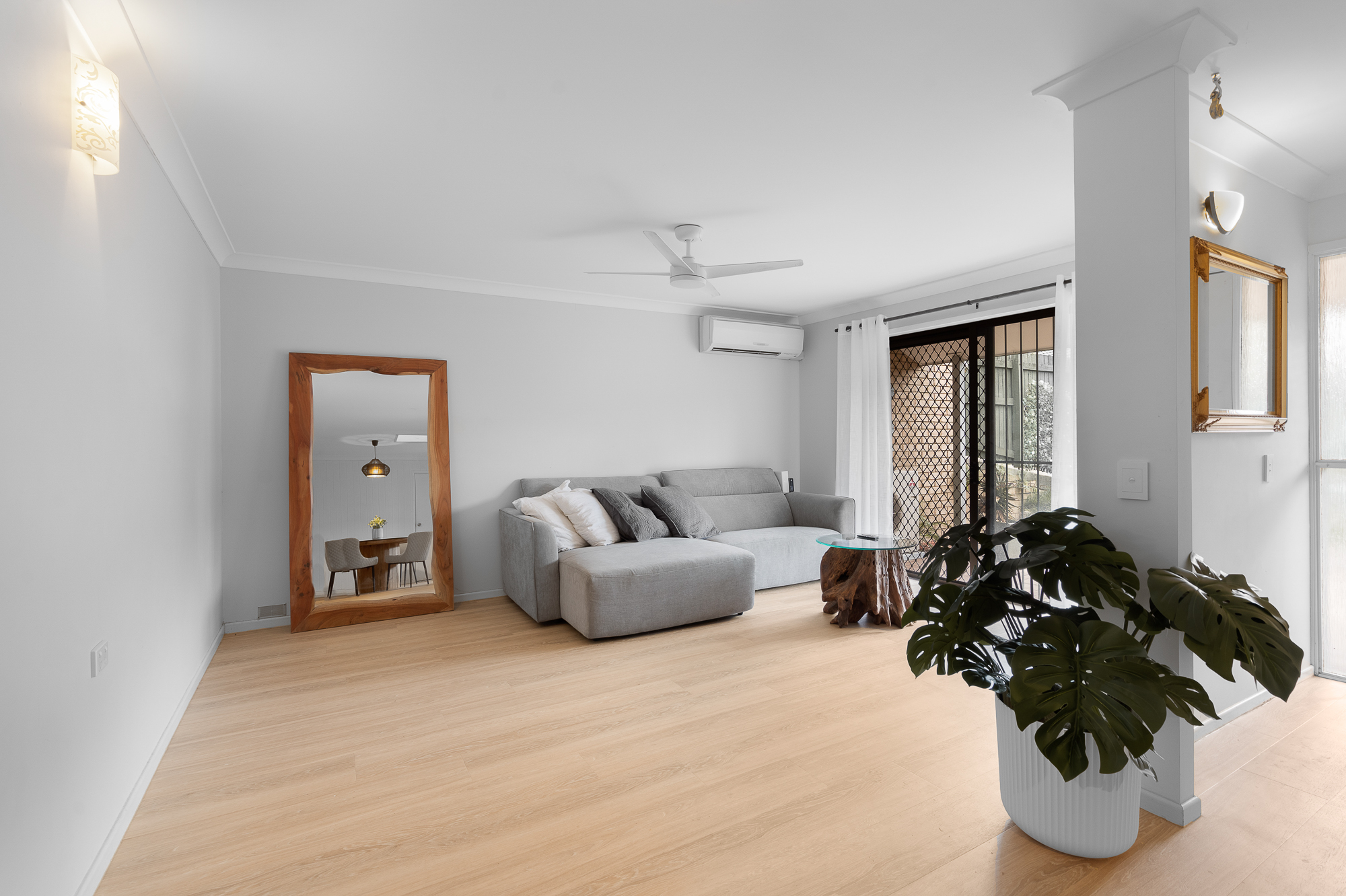 EVERTON MANORS 25 FELSTEAD ST, Everton Park, Brisbane - Northern Region , 0 phòng ngủ, 0 phòng tắm, Unit