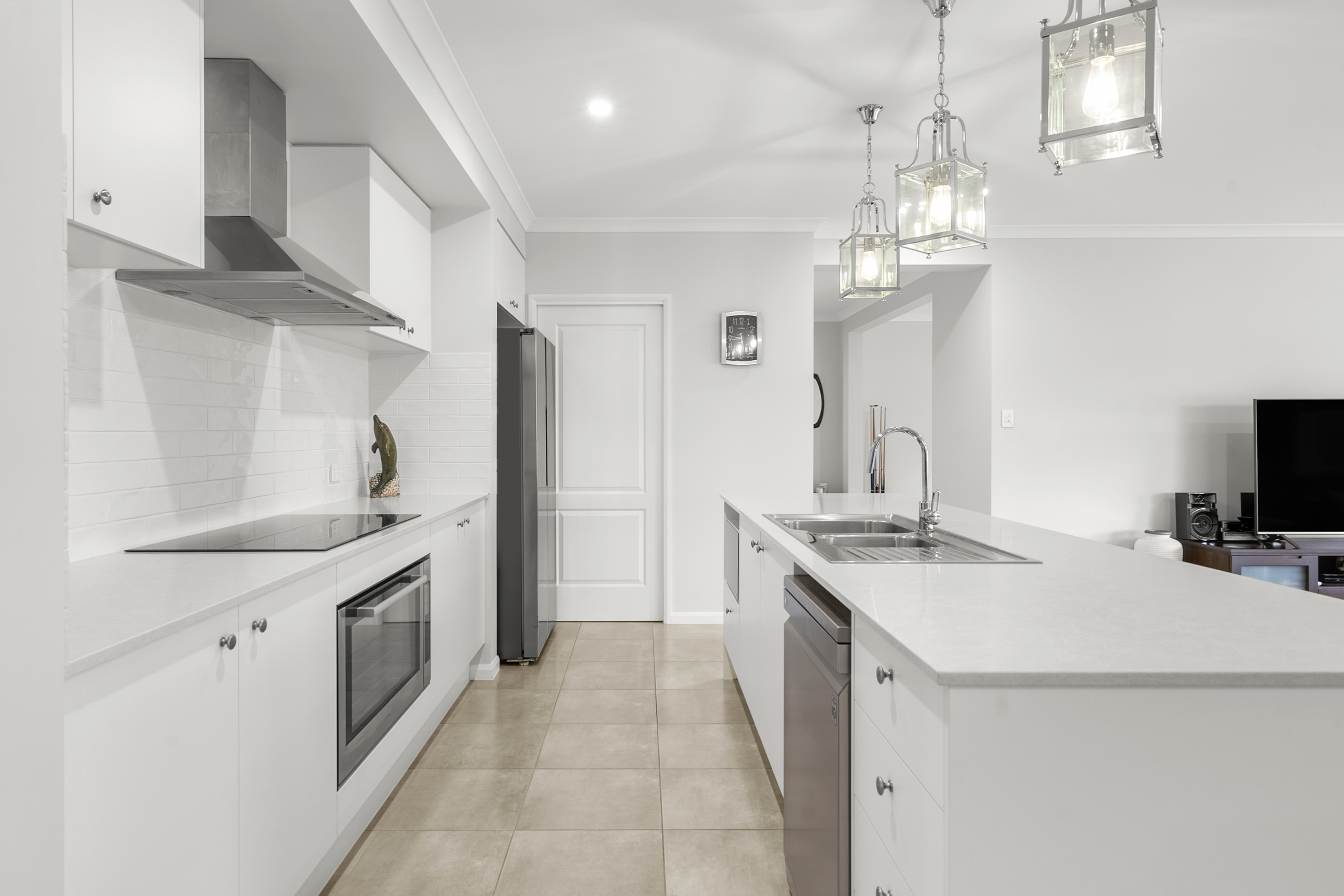 84 SHELFORD DR, Delaneys Creek, Moreton Bay Region, 0 غرف, 0 حمامات, House