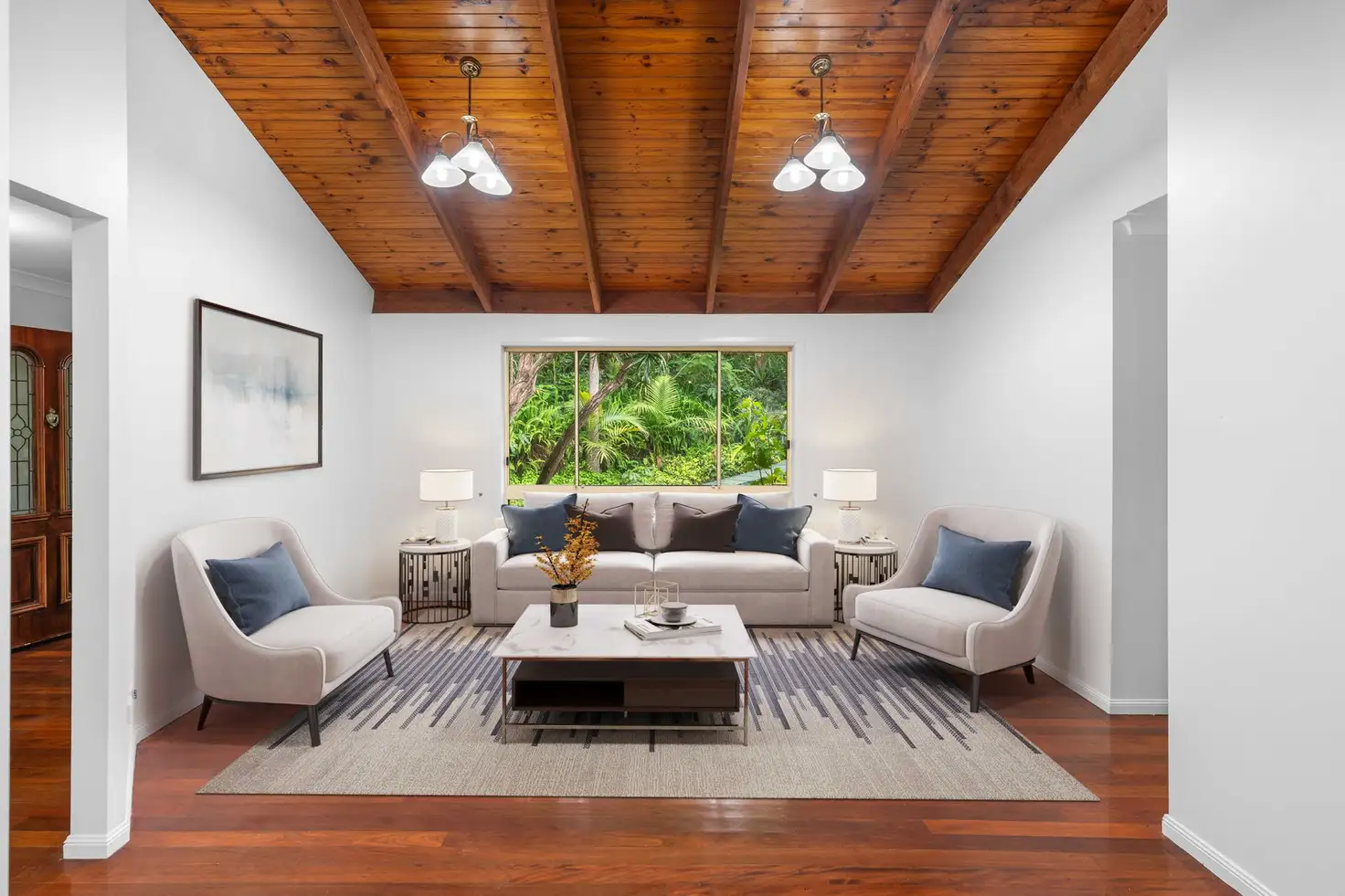 7 KATMAI CT, Tamborine Mountain, Gold Coast, 0 Schlafzimmer, 0 Badezimmer, Lifestyle Section
