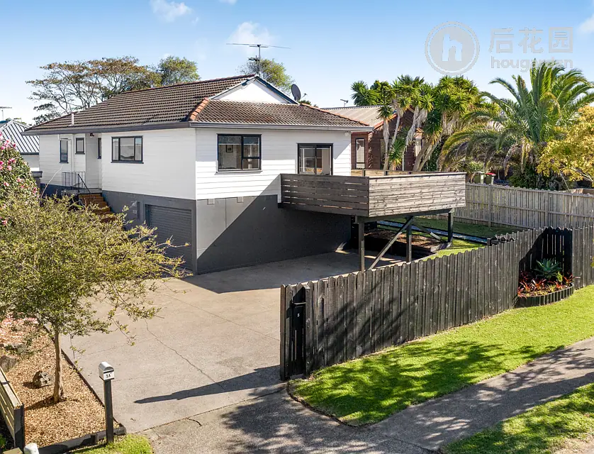 5 Coubray Place, Botany Downs, Auckland - Manukau, 6 slaapkamers, 0 badkamers
