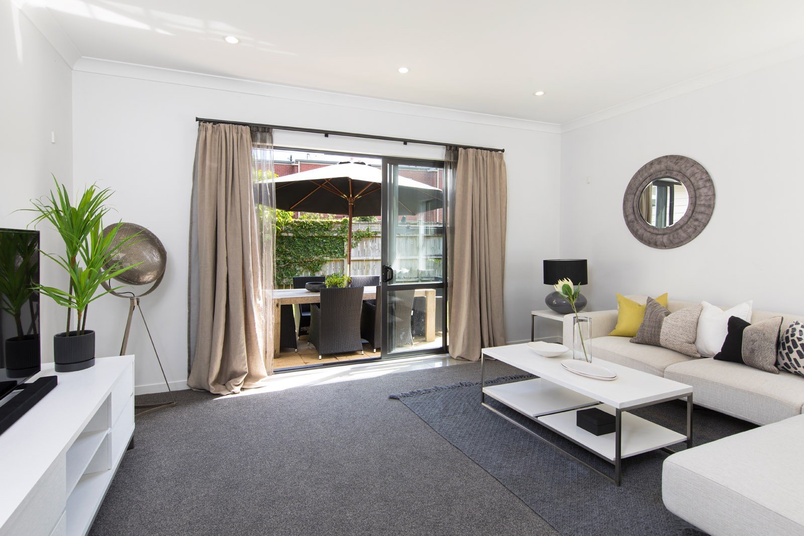 28 Brian Slater Way, Stonefields, Auckland City, 4房, 2浴