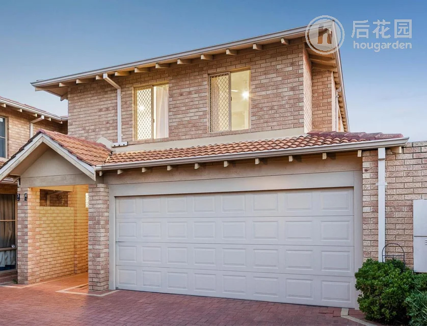 Unit 4/22 FLETCHER STREET, YOKINE, 0 phòng ngủ, 0 phòng tắm, Townhouse