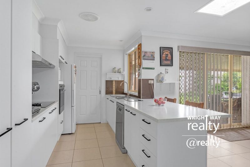 12 FORRESTER CT, Sanctuary Point, South Coast, 0 ਕਮਰੇ, 0 ਬਾਥਰੂਮ, House