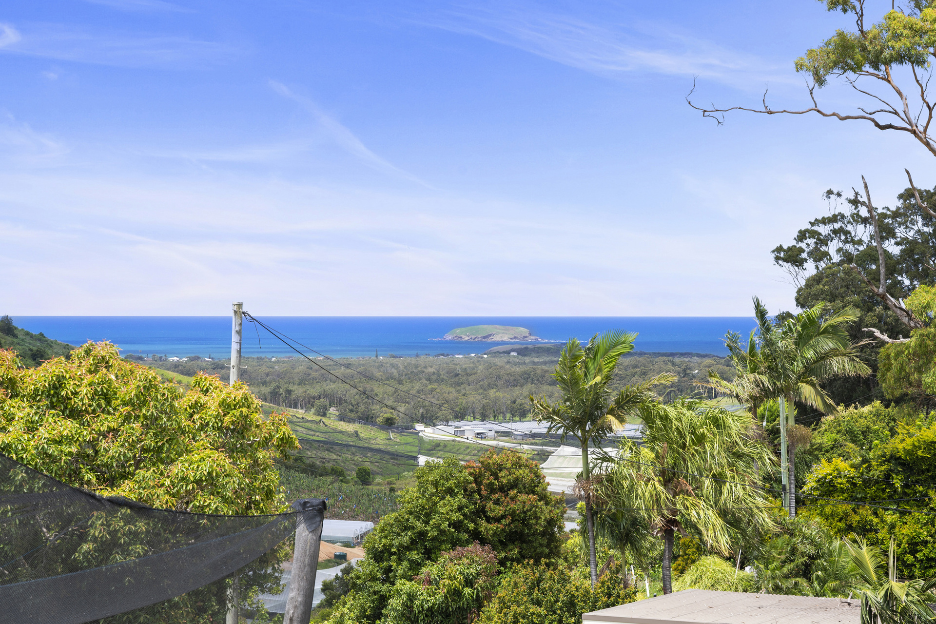 35A RICKARDS RD, Sandy Beach, North Coast, 0 Schlafzimmer, 0 Badezimmer, Lifestyle Section
