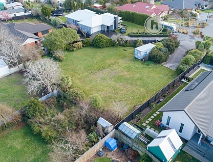 12 Nautilus Place, Spencerville, Christchurch, 3 ਕਮਰੇ, 0 ਬਾਥਰੂਮ