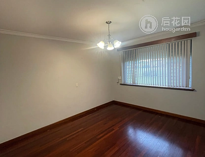 214 HAMILTON ST, QUEENS PARK WA 6107, 0 ਕਮਰੇ, 0 ਬਾਥਰੂਮ, House