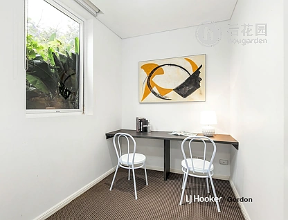 Unit 721/6 AVON ROAD, PYMBLE, 0 phòng ngủ, 0 phòng tắm, Unit