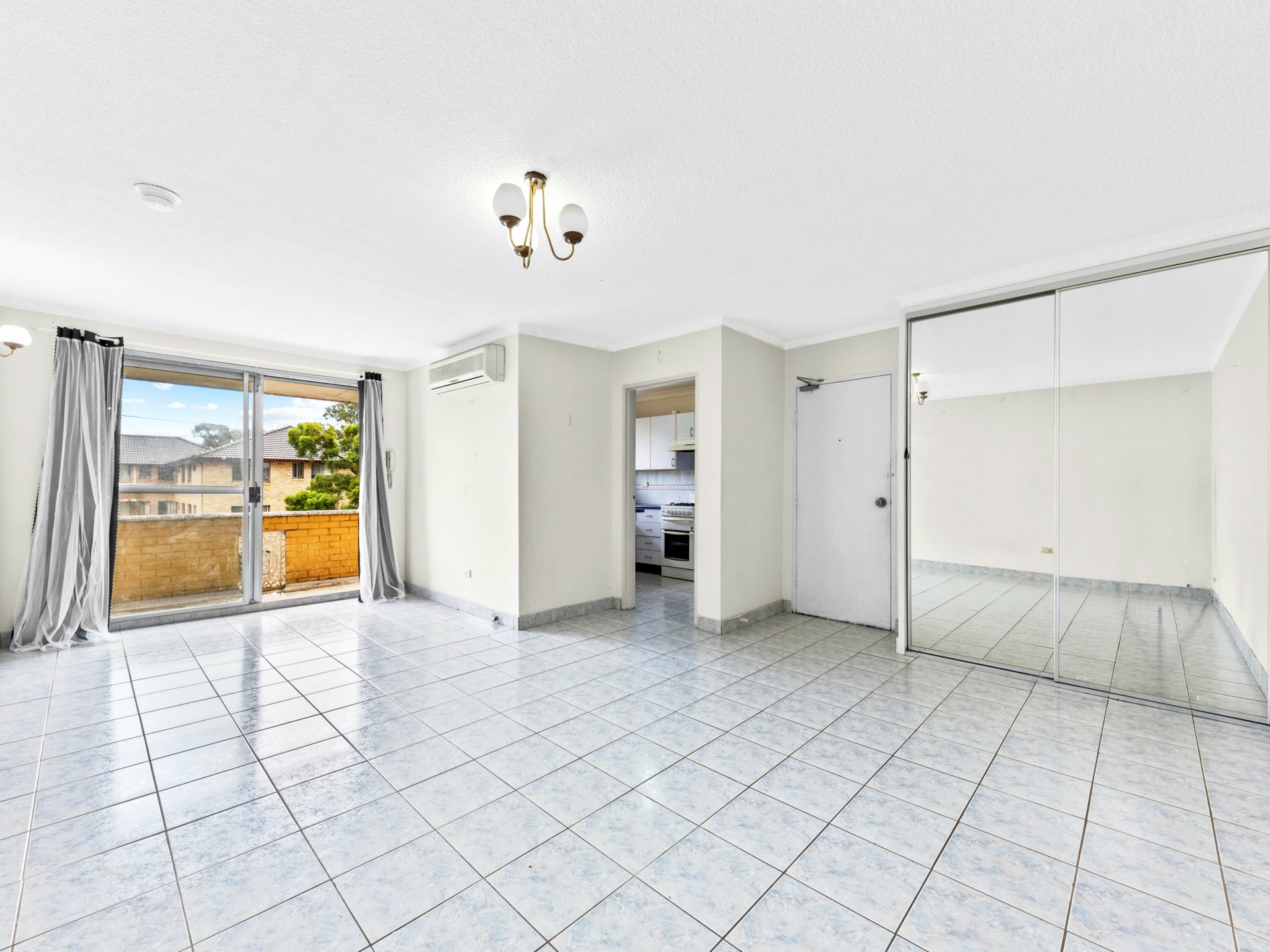 UNIT 12 1 EQUITY PL, Canley Vale, South Western Suburbs, 0 침실, 0 욕실, Unit