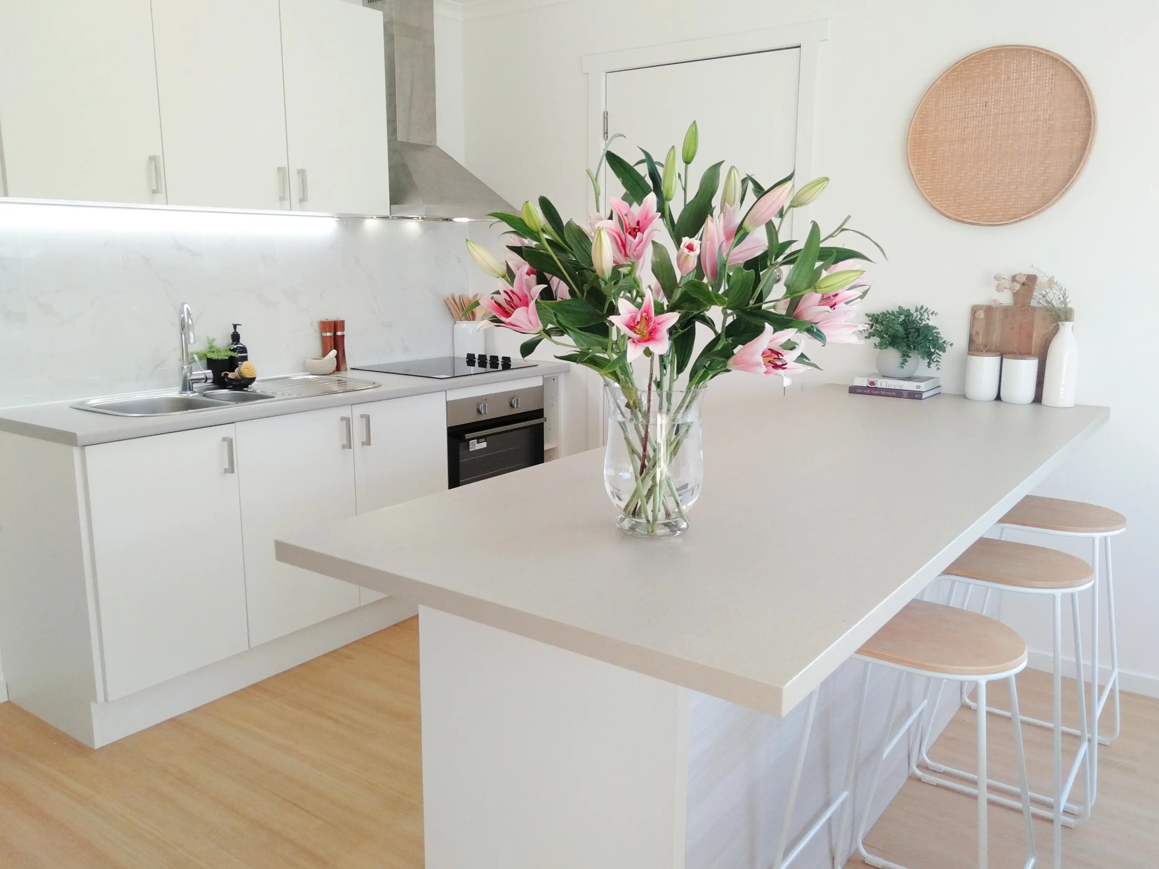 187 MAINWARING ST, Beauty Point, Launceston and North East, 0 rūma, 0 rūma horoi, House