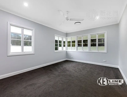19 KARRI CT, MAPLETON QLD 4560, 0 habitaciones, 0 baños, House