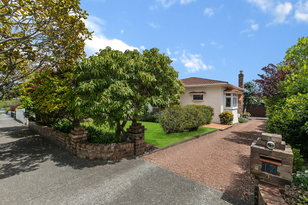 Residential  Single House Zone
