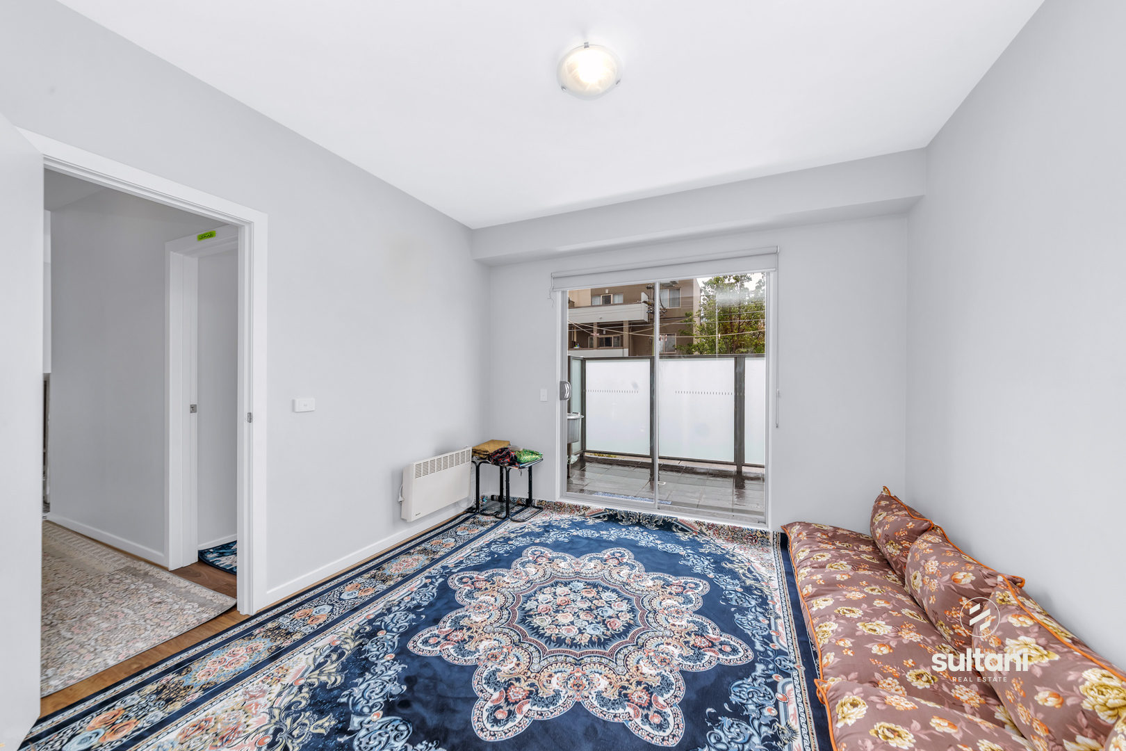 UNIT 1 3-5 HUTTON ST, Dandenong, South East Melbourne, 0 Bedrooms, 0 Bathrooms, Unit