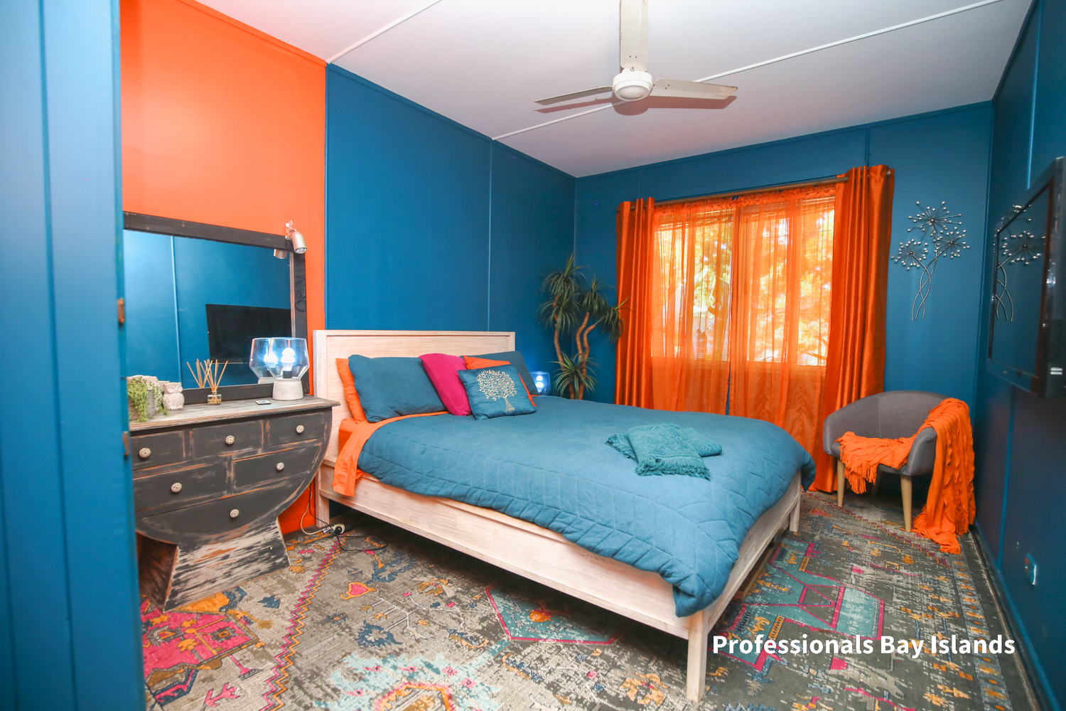 22 COTTON TREE AV, Macleay Island, Redland City Region, 0 phòng ngủ, 0 phòng tắm, House