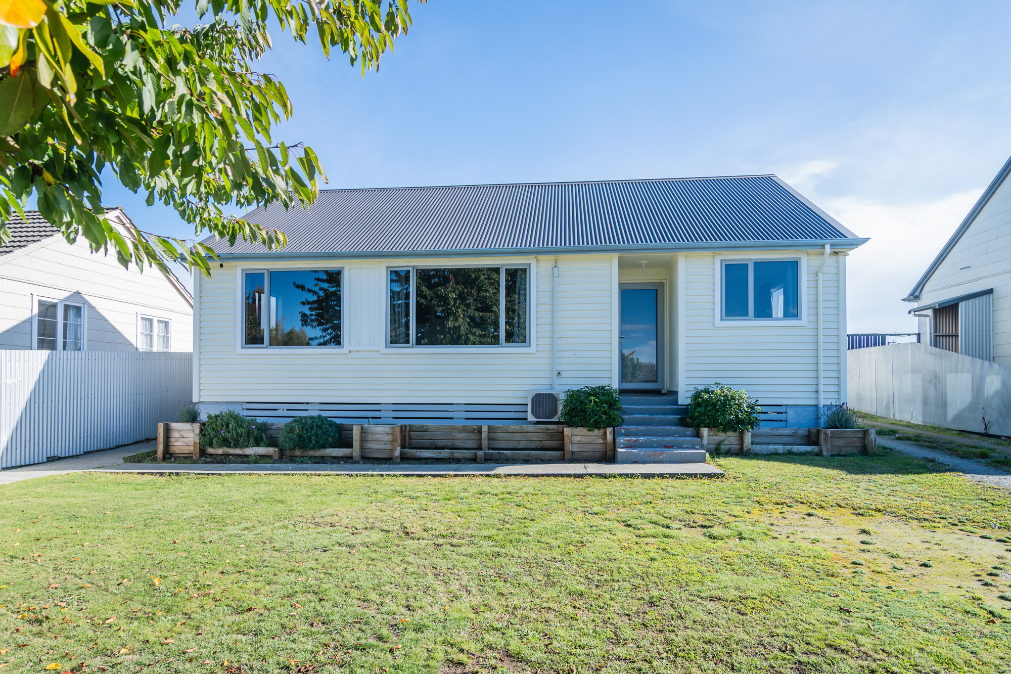 33 Whitcombe Street, Temuka