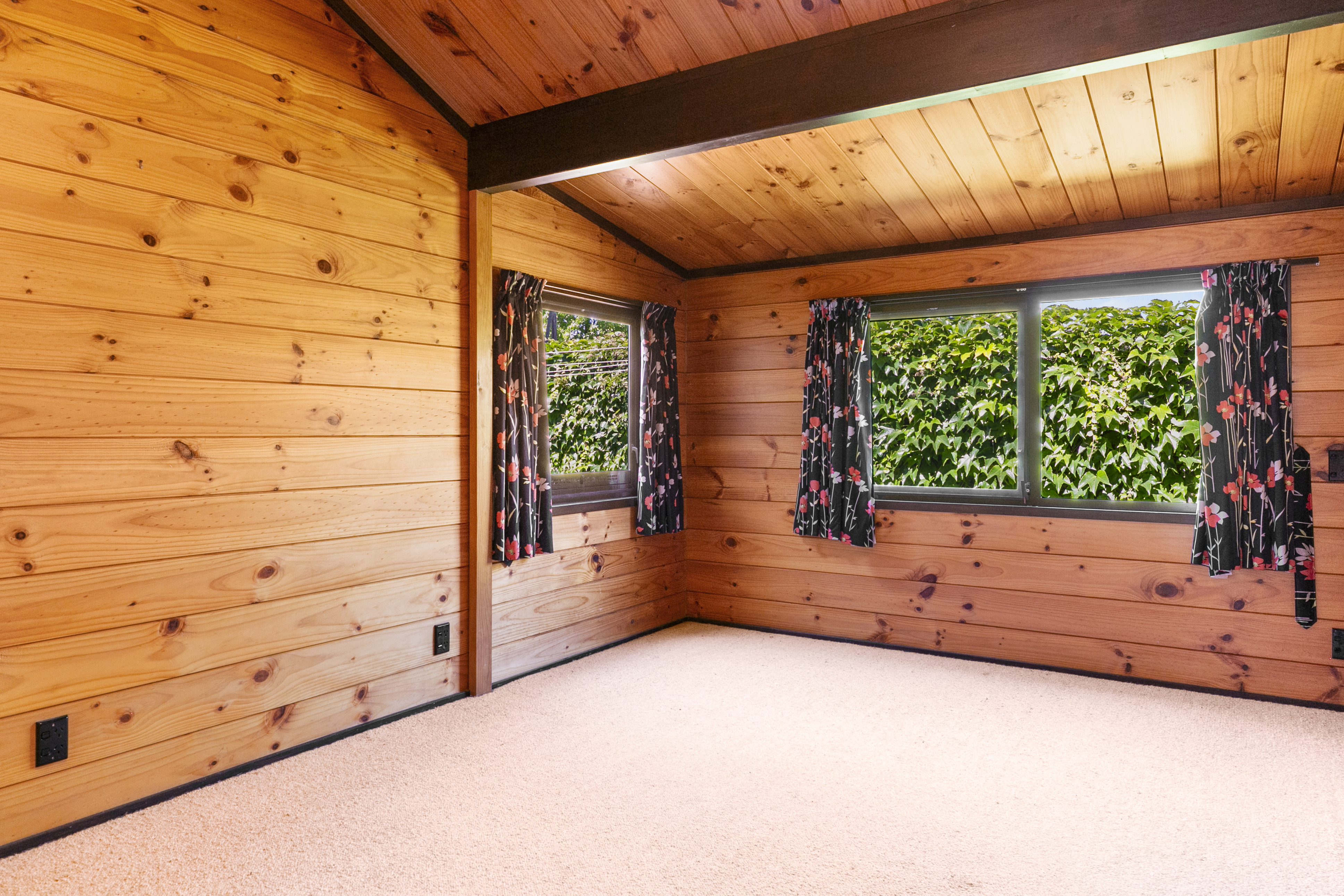 63 Wharewaka Road, Wharewaka, Taupo, 3房, 2浴, House