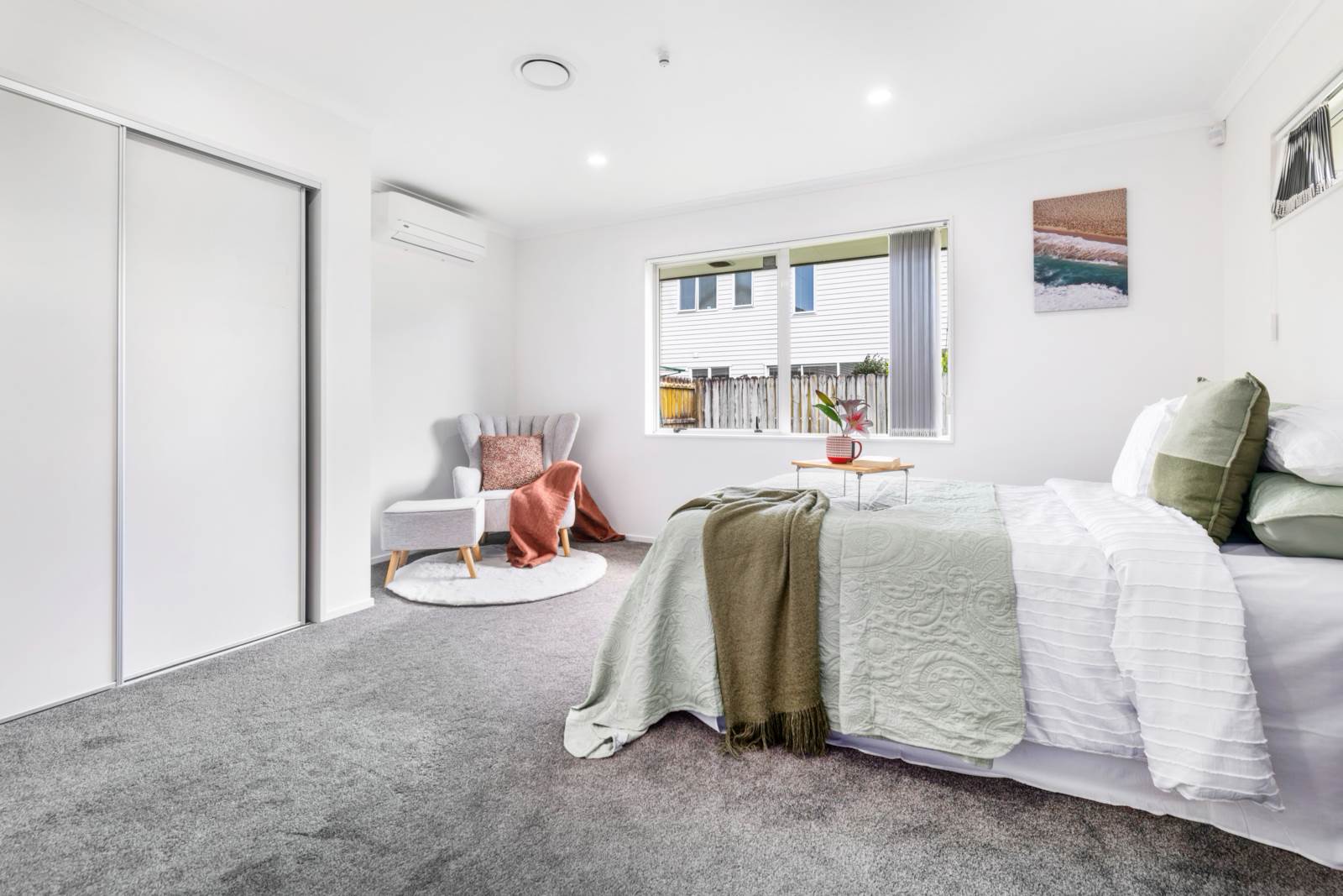 28 Bruce Pulman Drive, Takanini, Papakura, 4 rūma, 2 rūma horoi, House