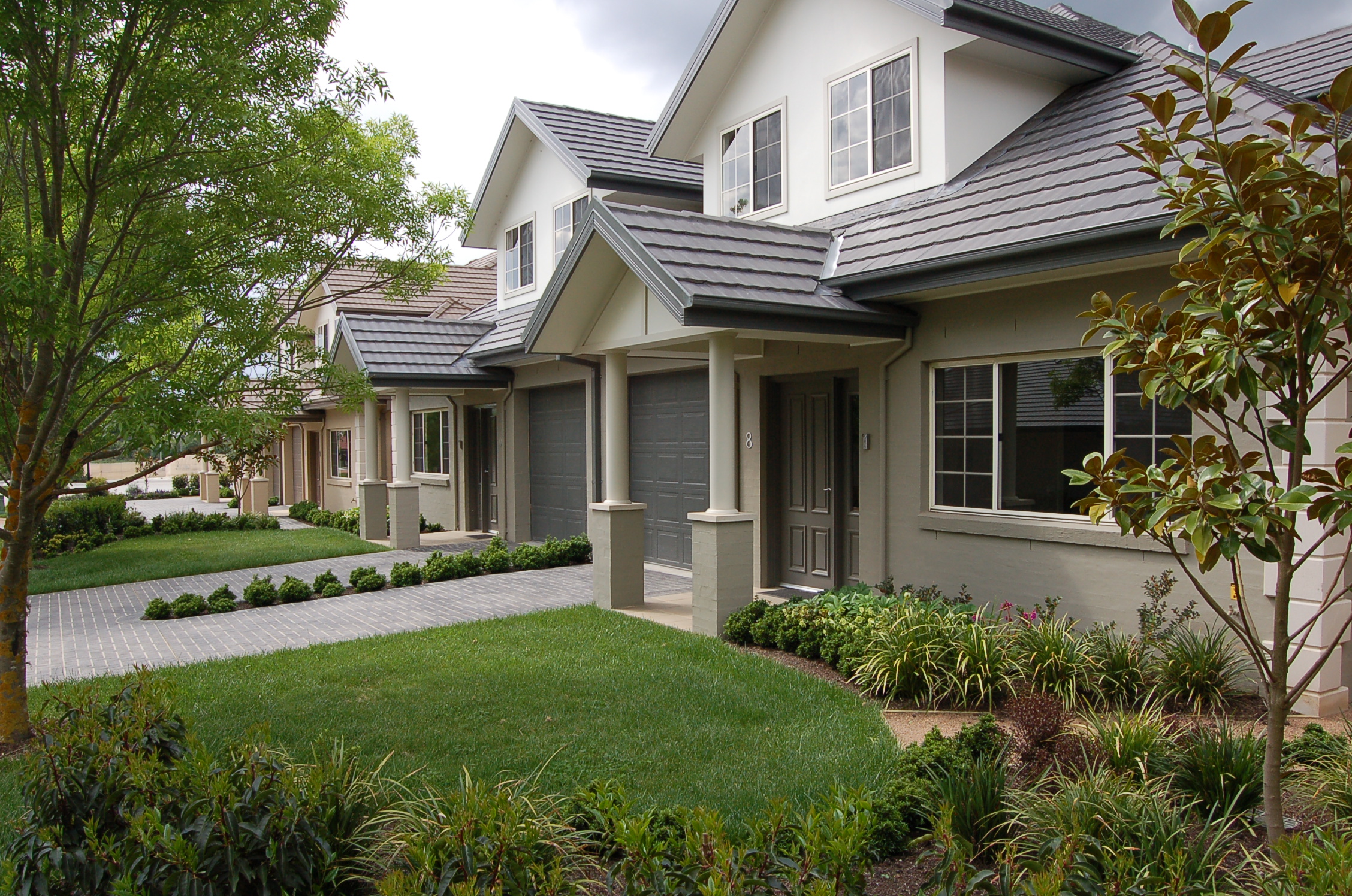 PEPPERFIELD LIFESTYLE RESORT BOWRAL 8 WISEMAN RD, Bowral, South Coast, 0 ਕਮਰੇ, 0 ਬਾਥਰੂਮ, House