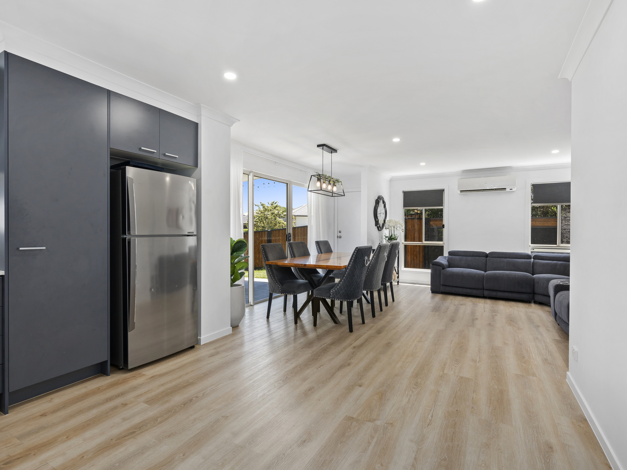 WATERSUN RISE SOUTH 11 GIDEON GDNS, Pimpama, Gold Coast, 0 ਕਮਰੇ, 0 ਬਾਥਰੂਮ, House