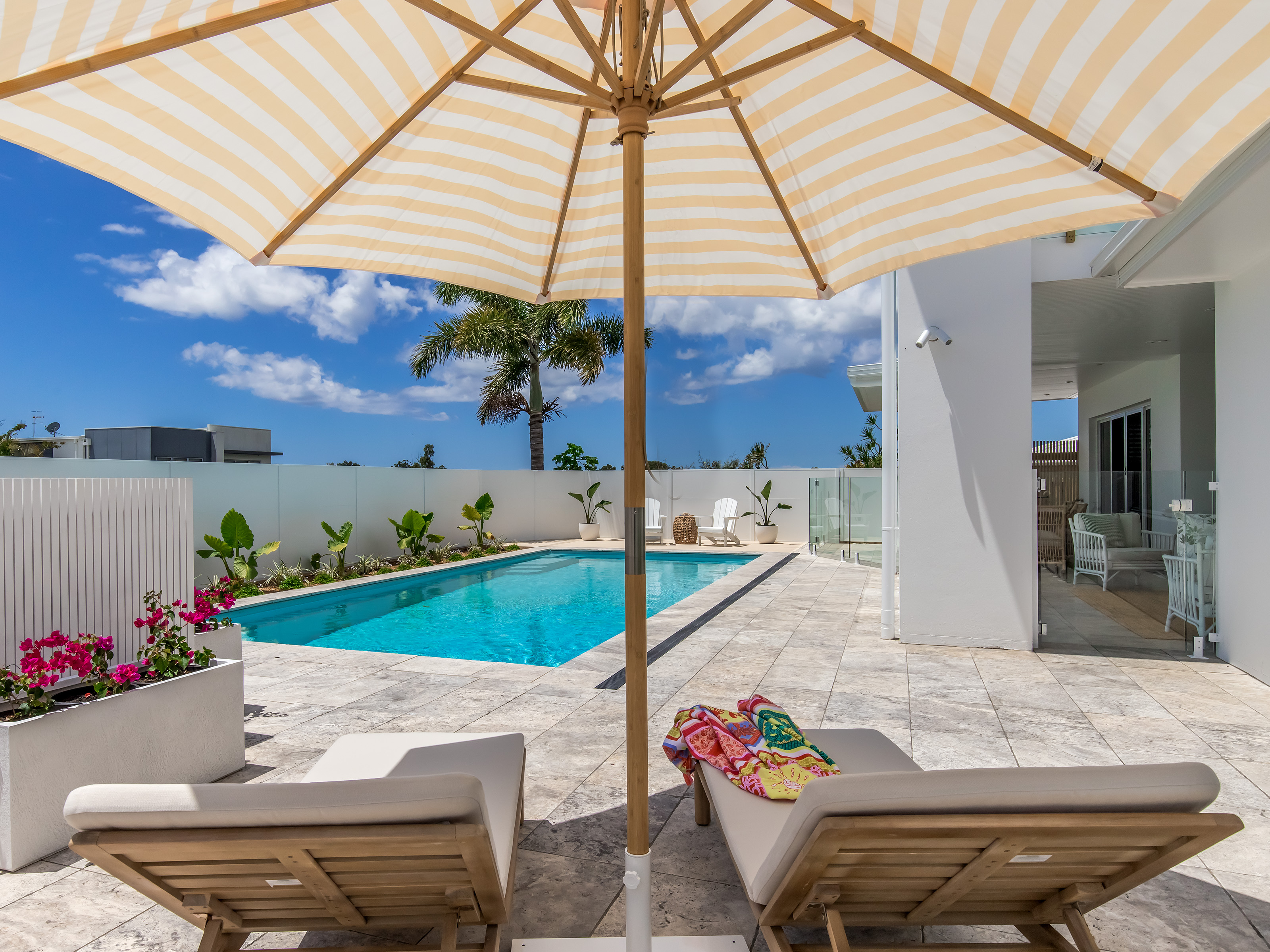 22 CULGOORA CR, Reedy Creek, Gold Coast, 0房, 0浴, House