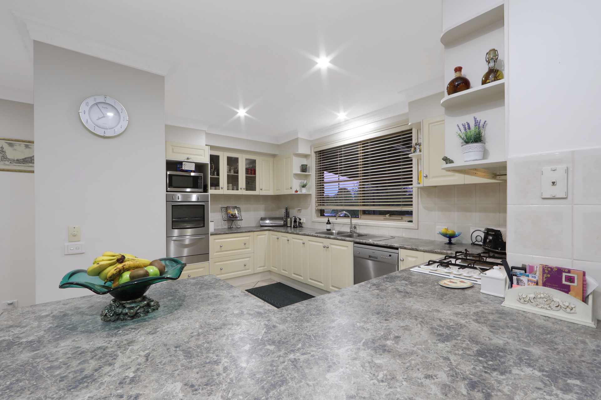 5 FINLEY CT, Endeavour Hills, South East Melbourne, 0部屋, 0バスルーム, House