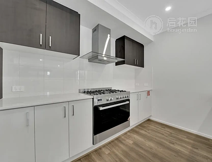 20 FIRECREST WAY, CRANBOURNE SOUTH VIC 3977, 0 침실, 0 욕실, House