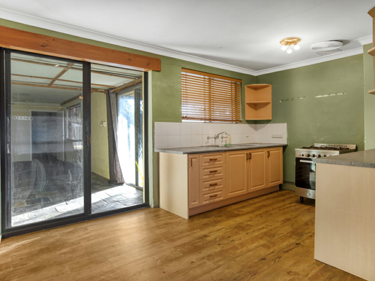 49 CARISBROOKE ST, Maddington, South East Perth, 0房, 0浴, House