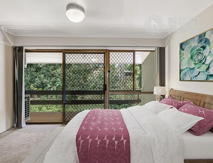 Unit 6/2 BENJAMIN STREET, MOUNT LOFTY, 0 phòng ngủ, 0 phòng tắm, Unit