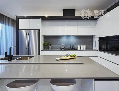 14 QUARTZ RD, TREEBY WA 6164, 0房, 0浴, House