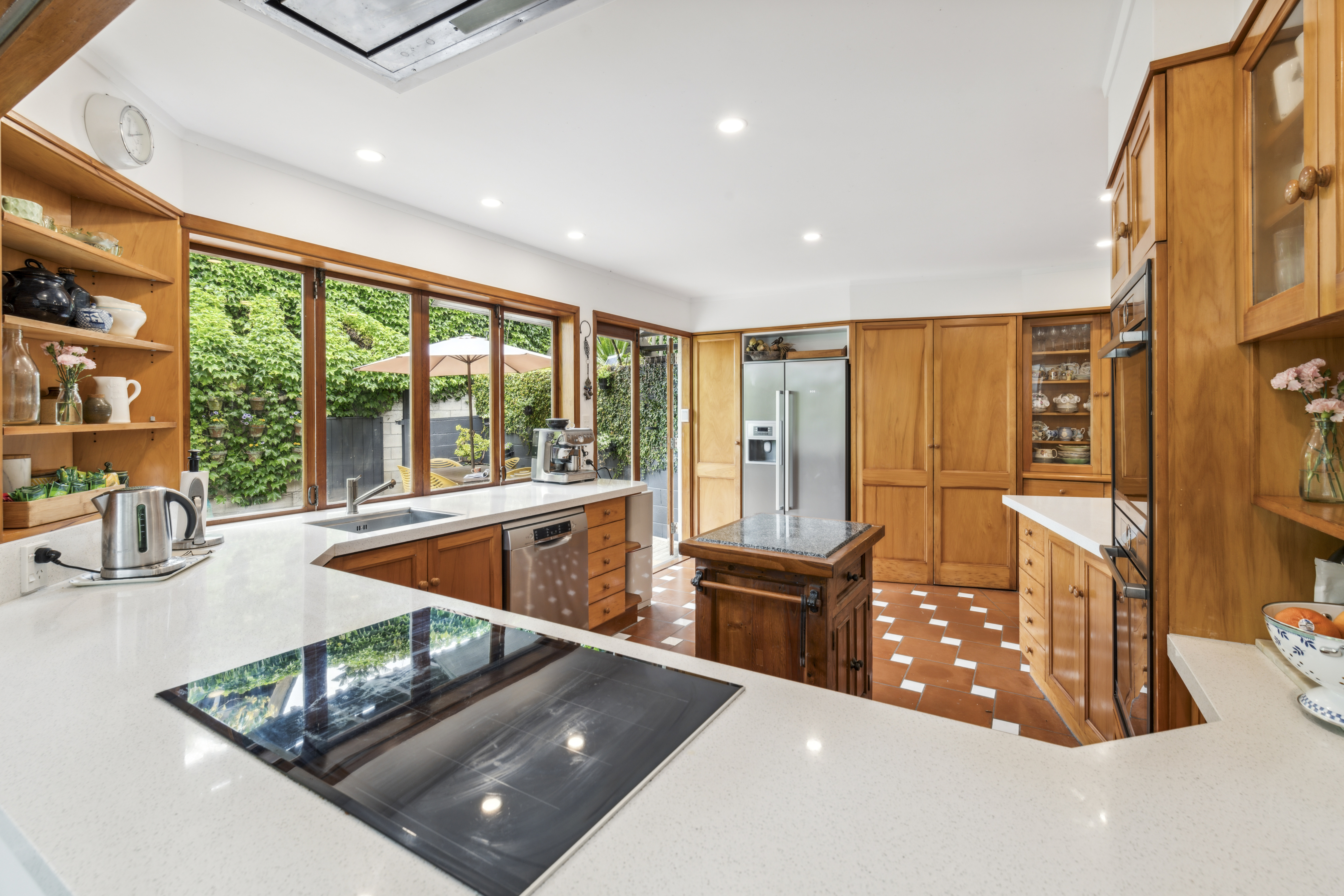 16 Colmar Road, Mellons Bay, Manukau City, 5房, 3浴, House