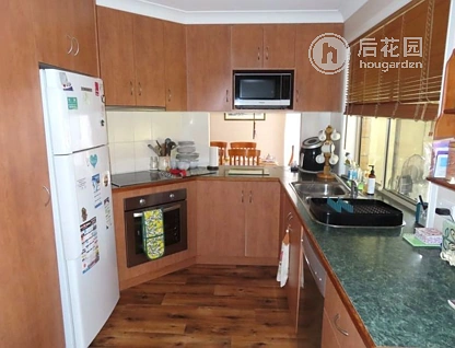 9 RIFLE RANGE RD, STANTHORPE QLD 4380, 0房, 0浴, House