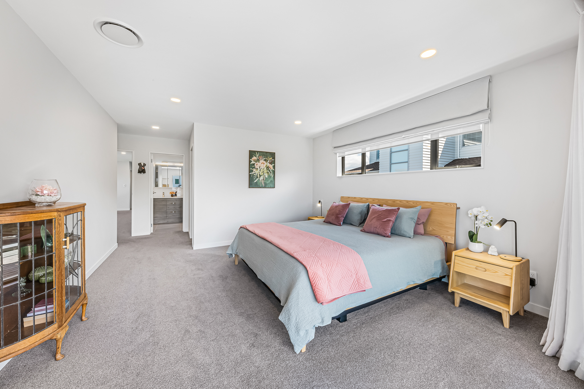 147 Ormonde Drive, Silverdale, Rodney, 6房, 0浴, House