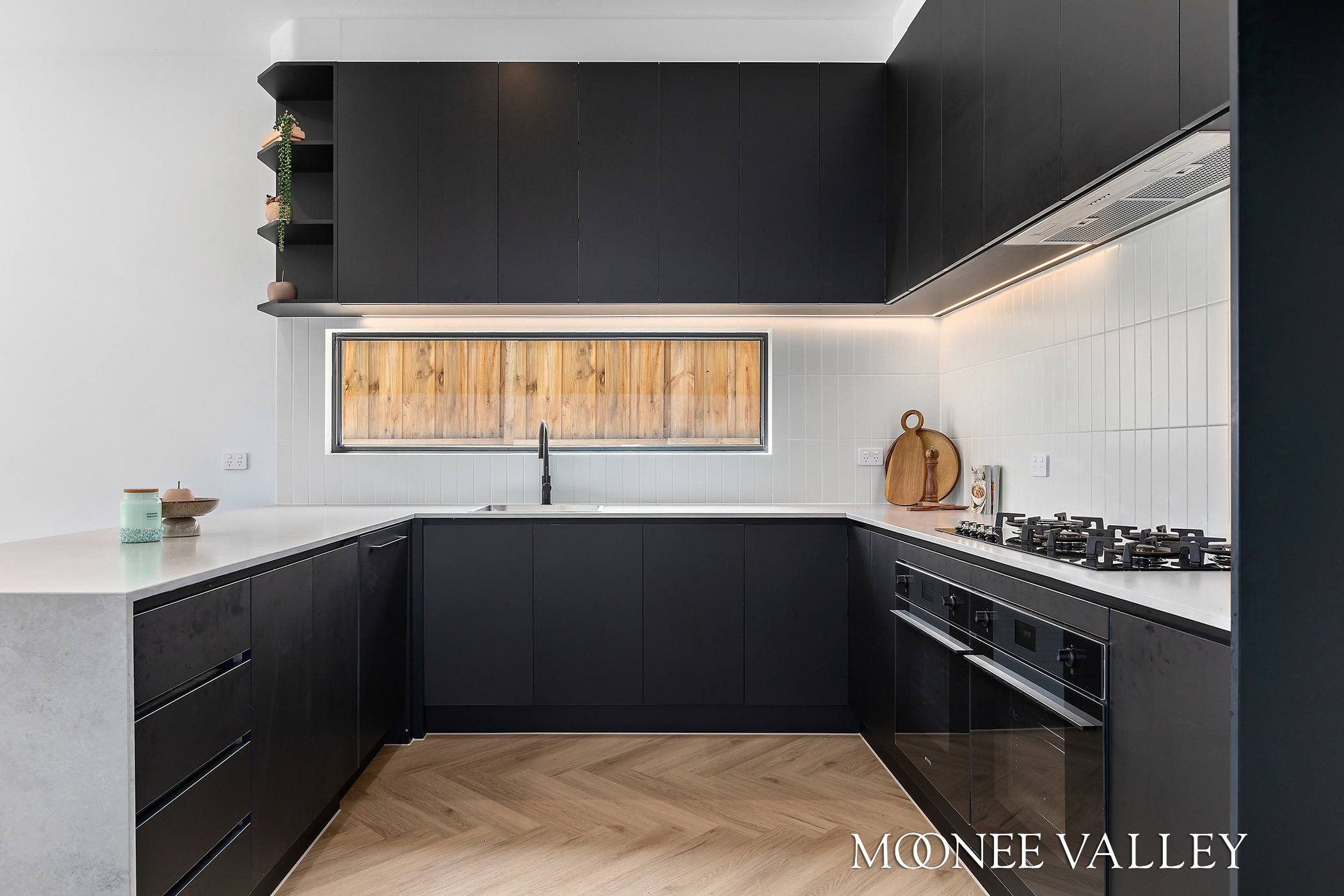 13A DUKE ST, AVONDALE HEIGHTS VIC 3034, 0 Bedrooms, 0 Bathrooms, Townhouse