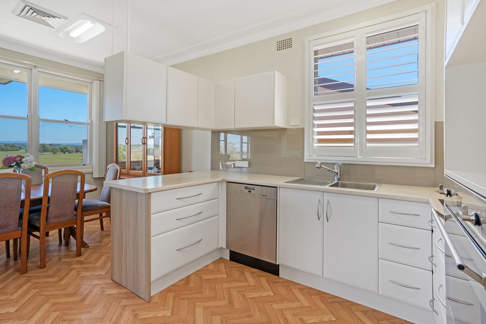113 MORPETH RD, East Maitland, Hunter, 0房, 0浴, House