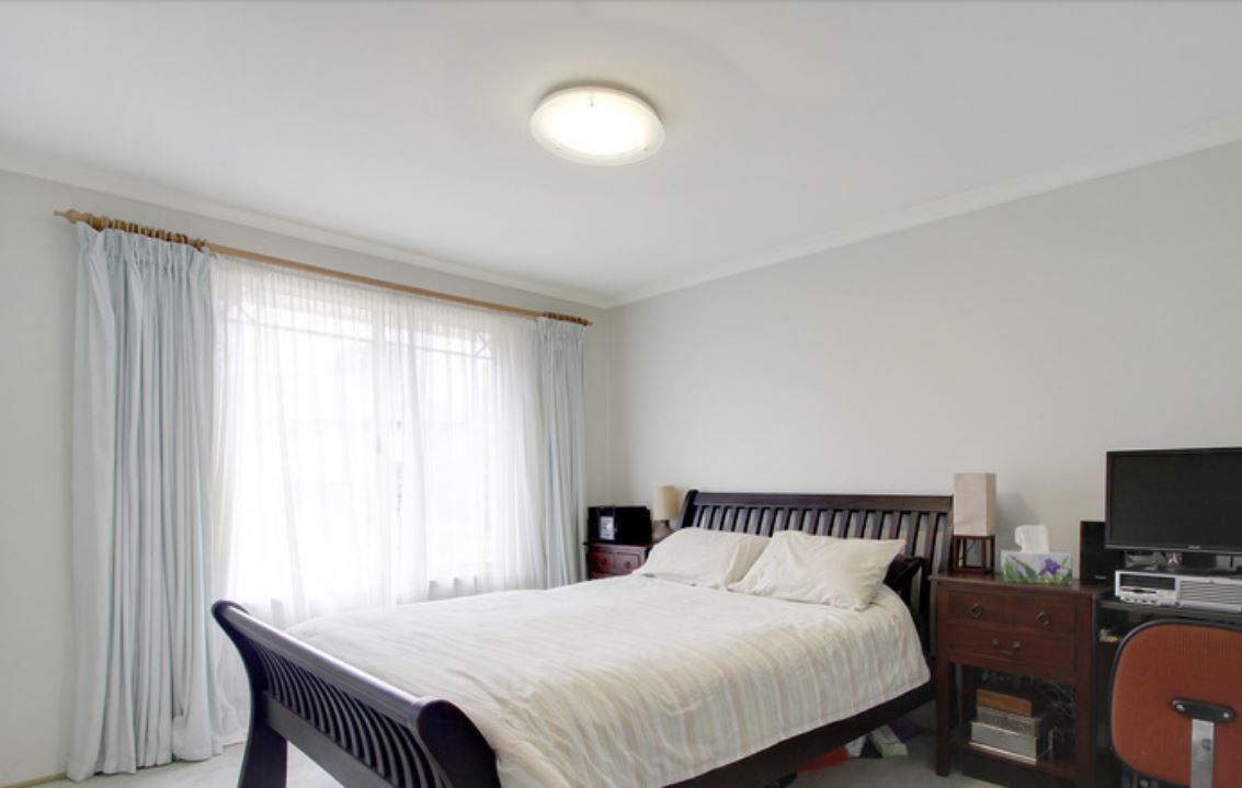 11 CLARA CL, Amaroo, Gungahlin District, 0 Bedrooms, 0 Bathrooms, Townhouse