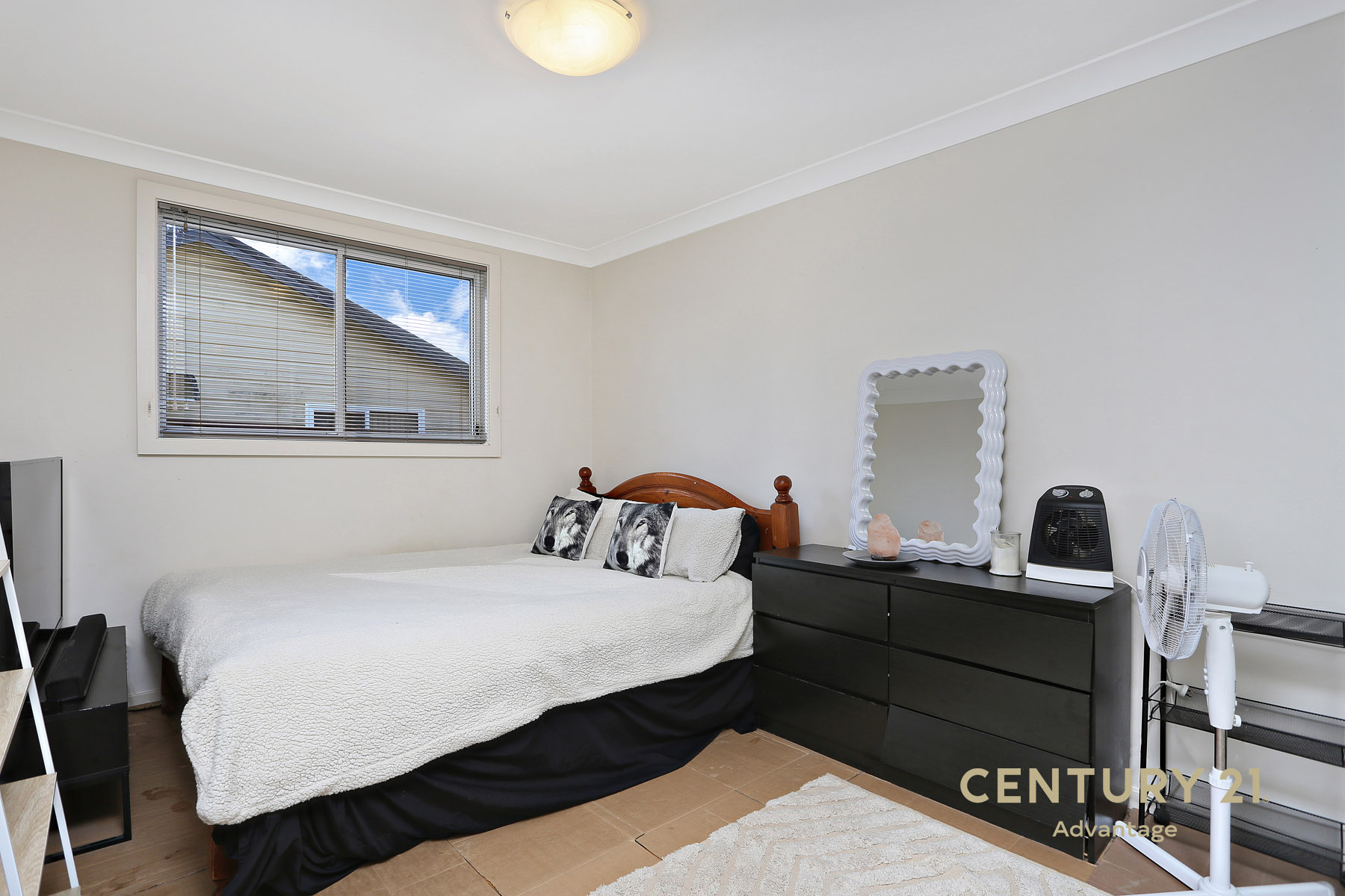 12 PRESTON RD, Old Toongabbie, Parramatta (Northwest suburbs), 0 कमरे, 0 बाथरूम, House