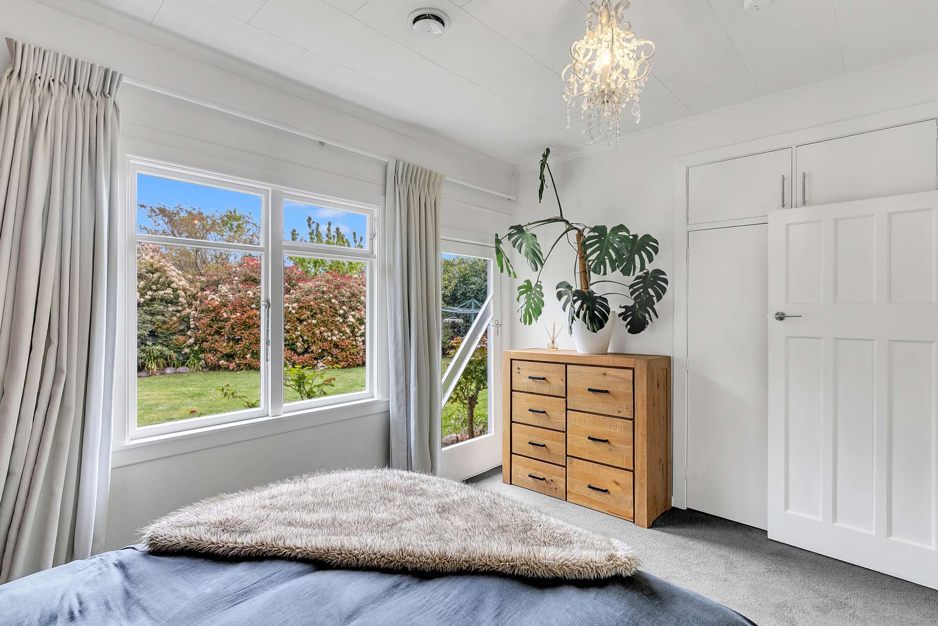 16 Winslow Westerfield Road, Winslow, Ashburton, 3 침실, 1 욕실, Lifestyle Section