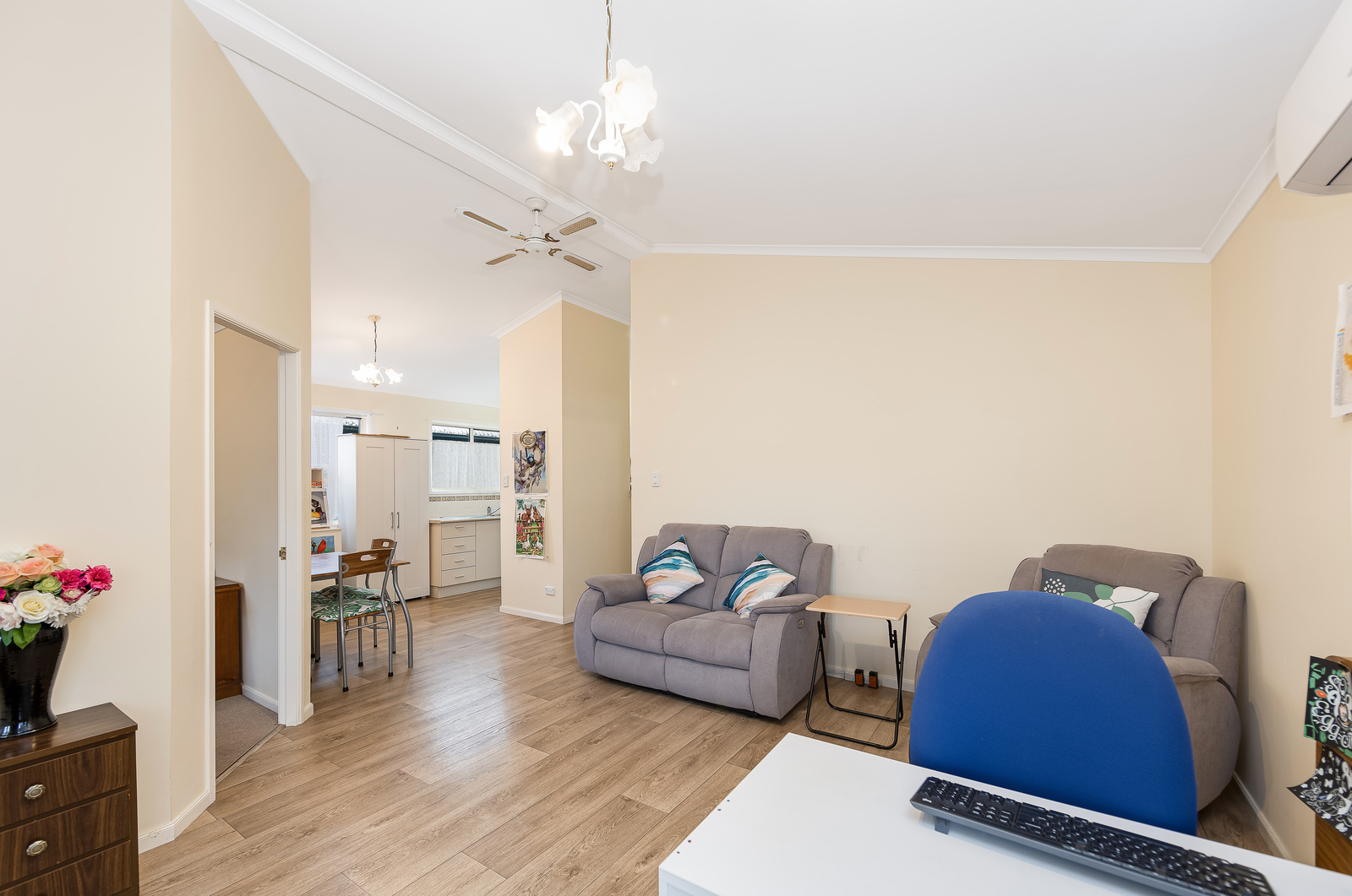 BEVINGTON SHORES UNIT 172 186 SUNRISE AV, Halekulani, Central Coast, 0 غرف, 0 حمامات, Lifestyle Property