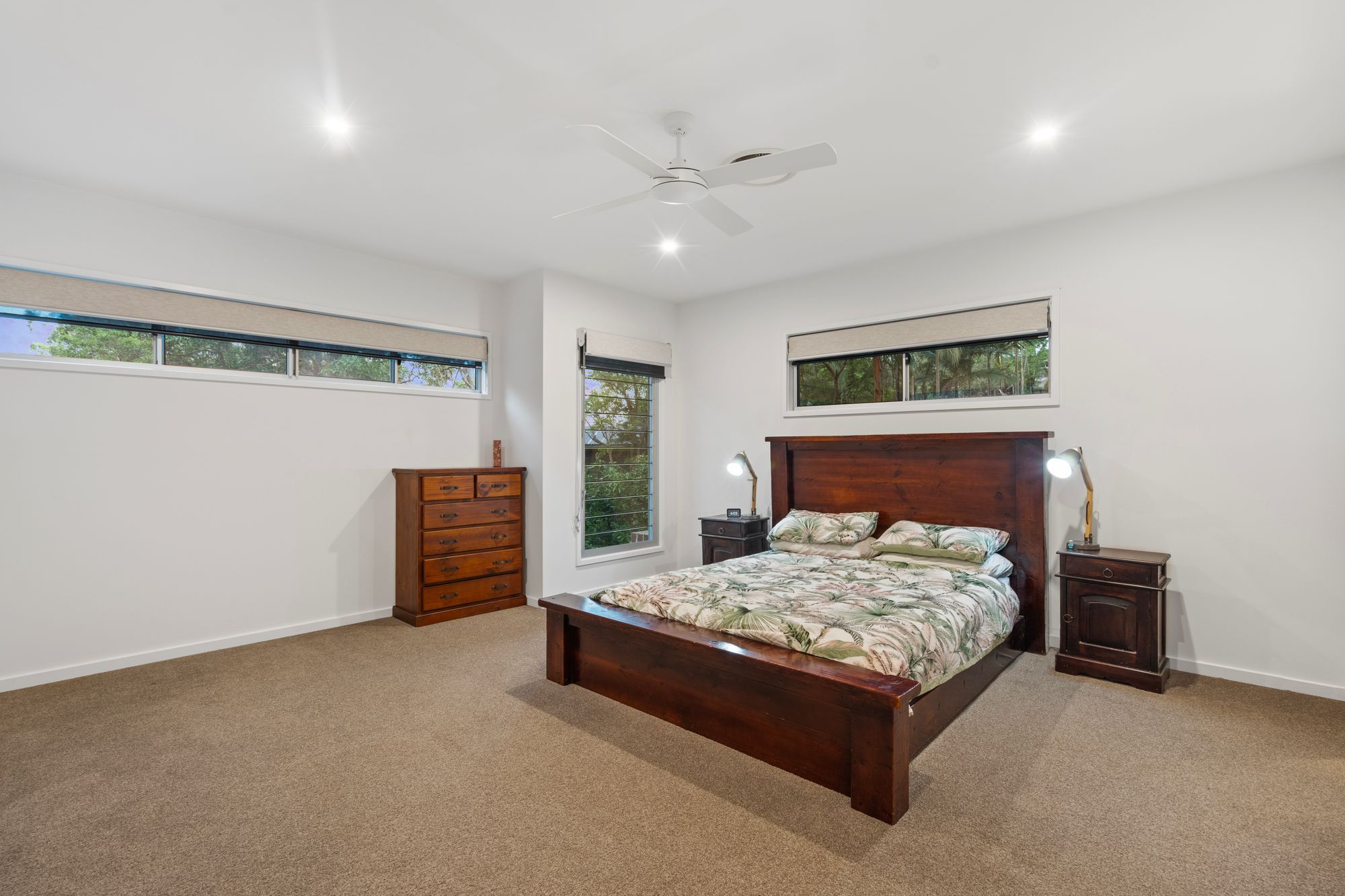 FOREST EDGE 2 FOREST EDGE DR, Cornubia, Brisbane - Southern Region, 0 ห้องนอน, 0 ห้องน้ำ, House