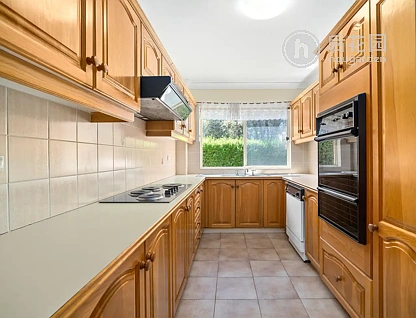 Unit 1/33 LETITIA STREET, OATLEY, 0 ਕਮਰੇ, 0 ਬਾਥਰੂਮ, Apartment