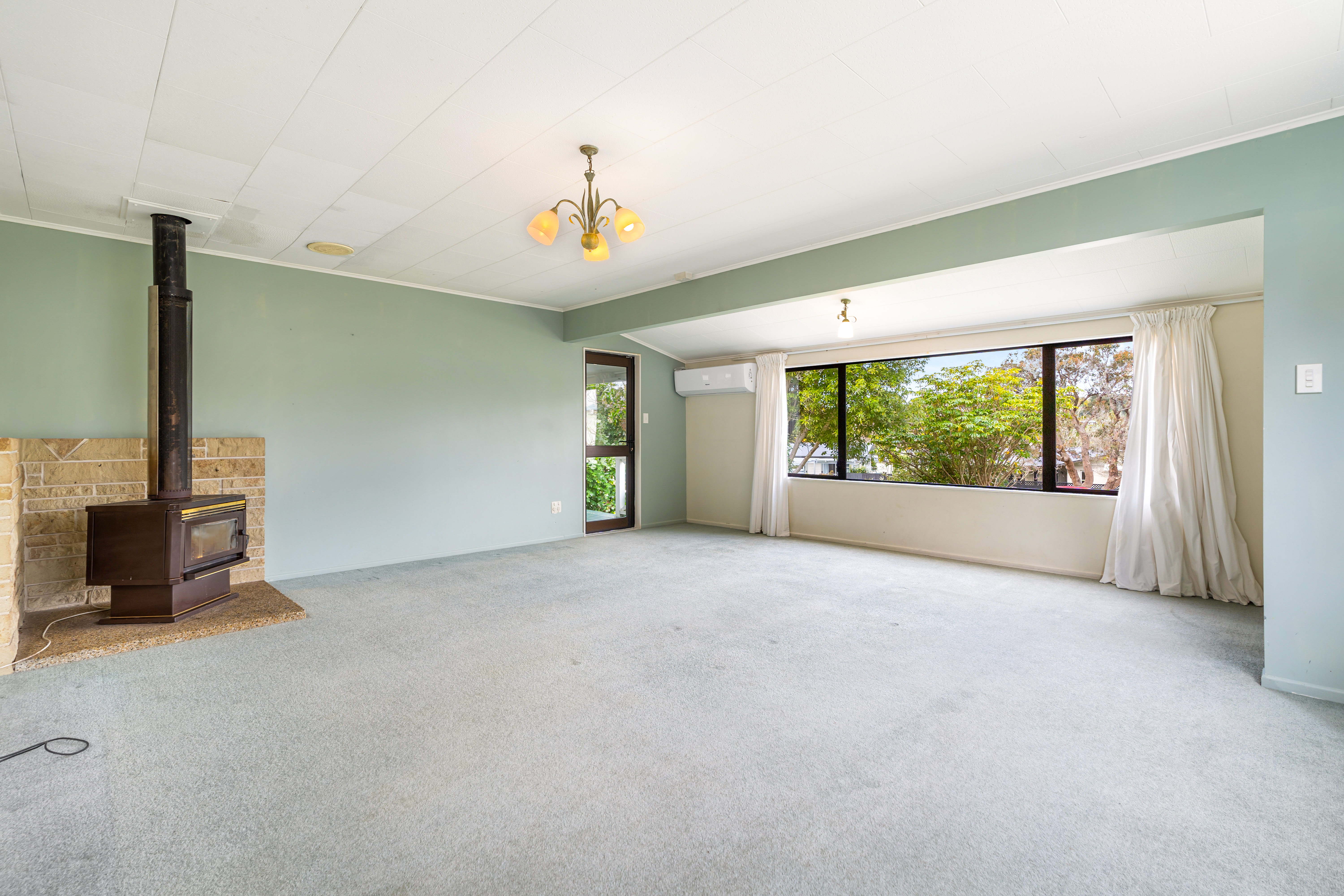 74 Kemp Road, Kerikeri, Far North, 3房, 0浴, House